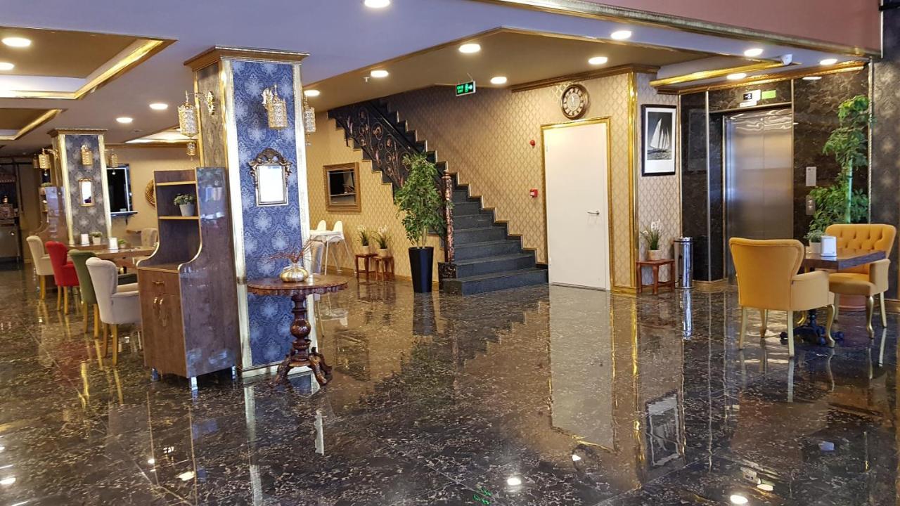 Savona Otel Sivas Dış mekan fotoğraf