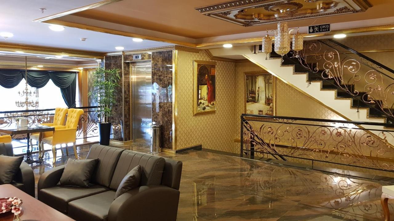 Savona Otel Sivas Dış mekan fotoğraf